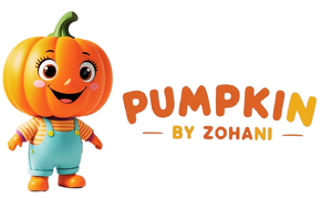 PumpkinByZohani-Ensure Affordability